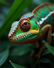 animals_13